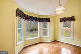 225 Butterfield Lane - Photo 30