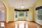 225 Butterfield Lane - Photo 31