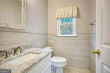 225 Butterfield Lane - Photo 32