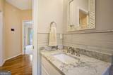 225 Butterfield Lane - Photo 33