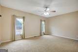 225 Butterfield Lane - Photo 35