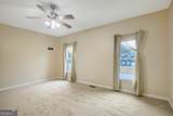 225 Butterfield Lane - Photo 36
