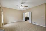 225 Butterfield Lane - Photo 37