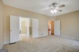 225 Butterfield Lane - Photo 38