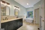 225 Butterfield Lane - Photo 39