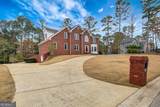 225 Butterfield Lane - Photo 4