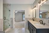 225 Butterfield Lane - Photo 40