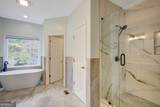 225 Butterfield Lane - Photo 42