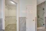 225 Butterfield Lane - Photo 43