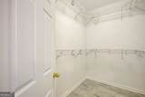 225 Butterfield Lane - Photo 44