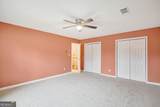225 Butterfield Lane - Photo 45