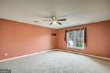 225 Butterfield Lane - Photo 46
