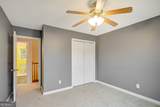 225 Butterfield Lane - Photo 47