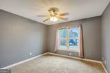 225 Butterfield Lane - Photo 48