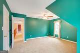 225 Butterfield Lane - Photo 49