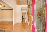 225 Butterfield Lane - Photo 5