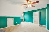 225 Butterfield Lane - Photo 50