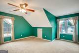 225 Butterfield Lane - Photo 51