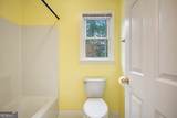 225 Butterfield Lane - Photo 53