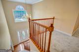 225 Butterfield Lane - Photo 54