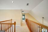 225 Butterfield Lane - Photo 55