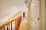 225 Butterfield Lane - Photo 56