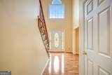 225 Butterfield Lane - Photo 6