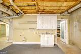 225 Butterfield Lane - Photo 60