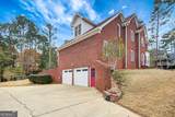 225 Butterfield Lane - Photo 62