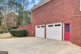 225 Butterfield Lane - Photo 63