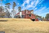 225 Butterfield Lane - Photo 64