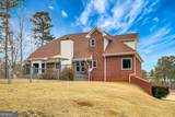 225 Butterfield Lane - Photo 65