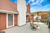 225 Butterfield Lane - Photo 66