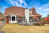 225 Butterfield Lane - Photo 67