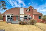 225 Butterfield Lane - Photo 68