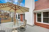 225 Butterfield Lane - Photo 69