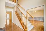 225 Butterfield Lane - Photo 7