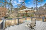 225 Butterfield Lane - Photo 70