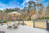 225 Butterfield Lane - Photo 71