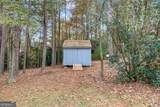 225 Butterfield Lane - Photo 72