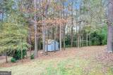 225 Butterfield Lane - Photo 73