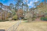 225 Butterfield Lane - Photo 74
