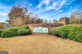 225 Butterfield Lane - Photo 75