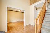225 Butterfield Lane - Photo 8
