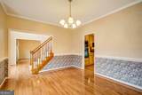 225 Butterfield Lane - Photo 9
