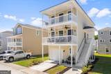 102 Cathead Lane - Photo 1