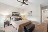 102 Cathead Lane - Photo 10