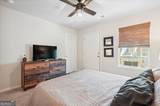 102 Cathead Lane - Photo 11