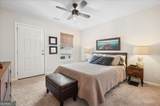 102 Cathead Lane - Photo 12