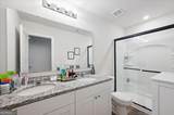 102 Cathead Lane - Photo 13